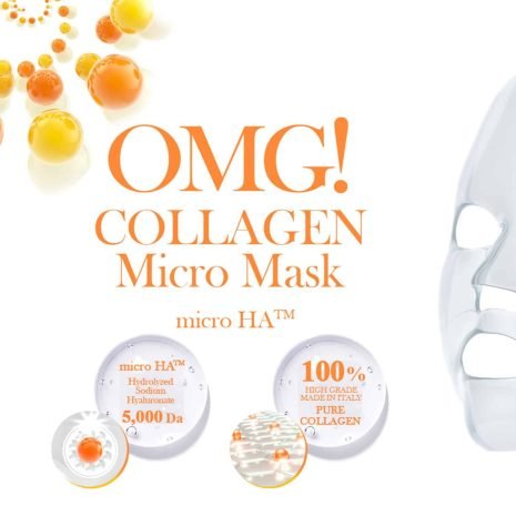 OMGCOLLAGEN-mask-web-banner.jpg OMGCOLLAGEN-mask-web-banner.jpg