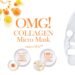 OMGCOLLAGEN-mask-web-banner.jpg