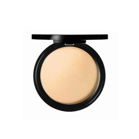 Perfecting-Pressed-Powder-feather-01.jpg