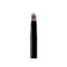 Precision-Concealing-Brush.jpg