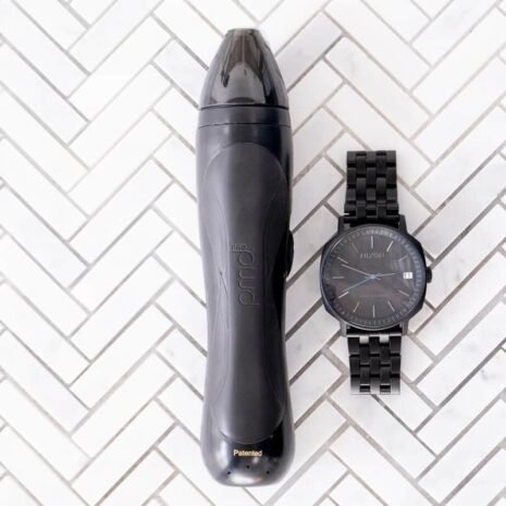 ProBlack_3.jpg ProBlack_3.jpg