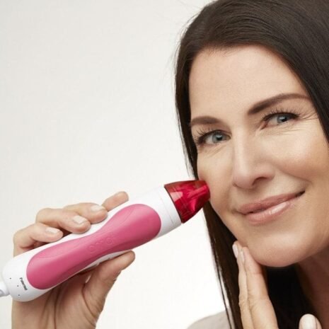 ProPink_6.jpg ProPink_6.jpg