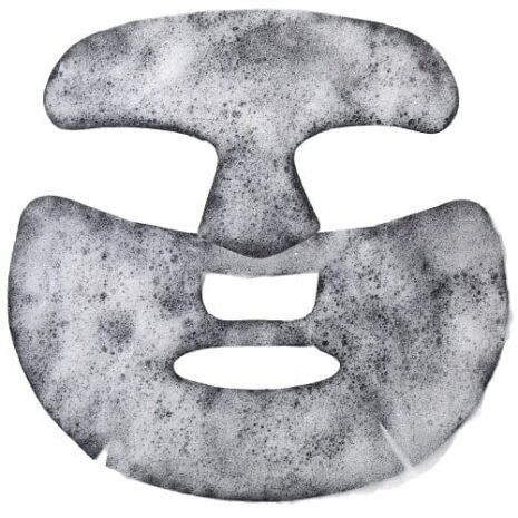 Purifying-Charcoal-Bubble-Sheet-Mask-Overlap.jpg Purifying-Charcoal-Bubble-Sheet-Mask-Overlap.jpg