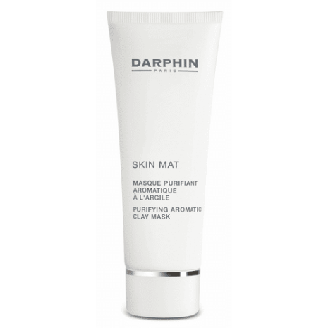 SKIN-MAT-PURIFYING-AROMATIC-CLAY-MASK.png
