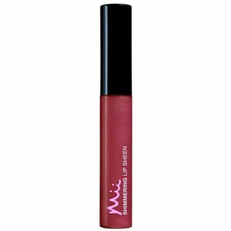 SLO5_Shimmering-Lip-Sheen_Tantalize.jpg