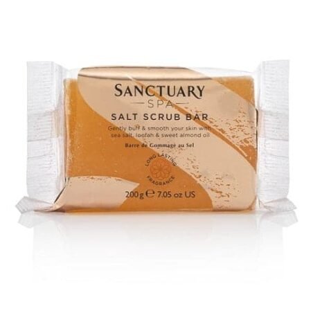 Salt-Scrub-Bar.jpg