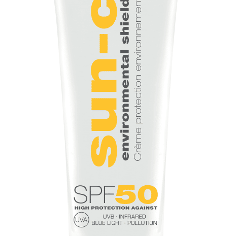 Sun-C-Environmental-Shield-SPF-50.png