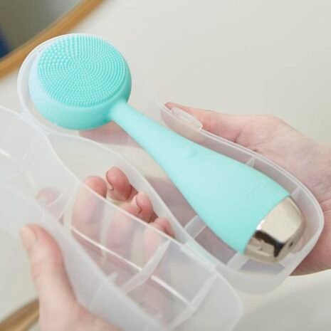 TealCleanProCase_1080x1080_H-Kopi.jpg TealCleanProCase_1080x1080_H-Kopi.jpg