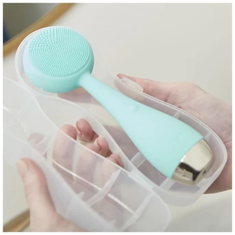 TealCleanProCase_1080x1080_H-Kopi.jpg TealCleanProCase_1080x1080_H-Kopi.jpg