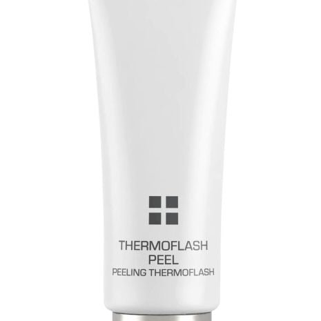 ThermoFlash-Peel-scaled-1.jpg