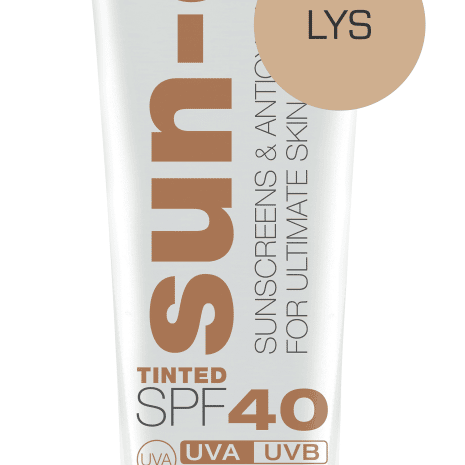 Tinted-SPF-40-Lys.png