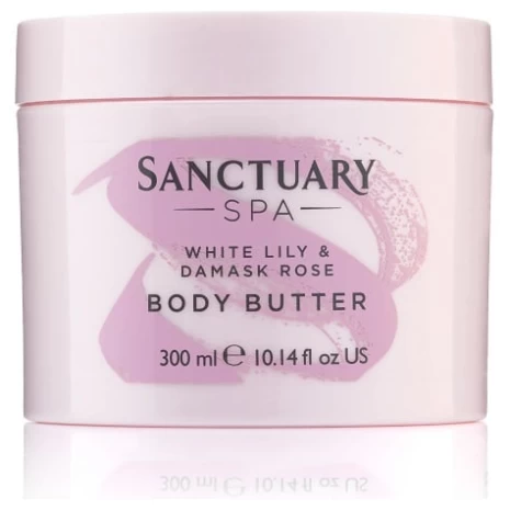 WLDR-Body-Butter-300ml.jpg