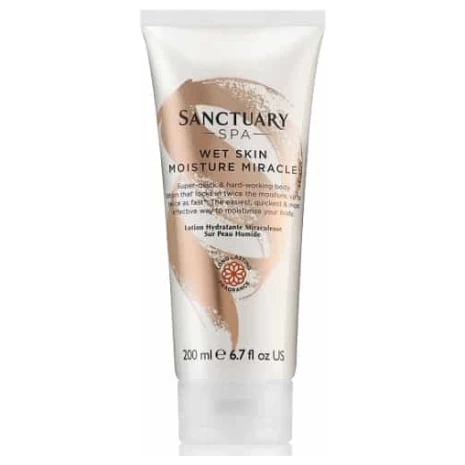 Wet-Skin-Moisture-Miracle-200ml.jpg