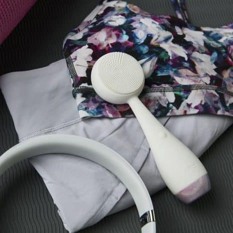 WhiteCleanProRQ_GymEquip_1080x1080_H-Kopi.jpg WhiteCleanProRQ_GymEquip_1080x1080_H-Kopi.jpg