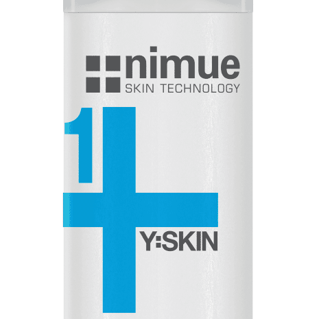 YSkin-Facial-Wash.png