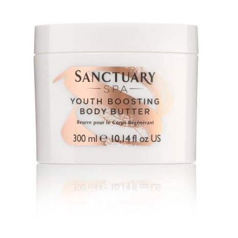 Youth-Boosting-Body-Butter-300ml.jpg