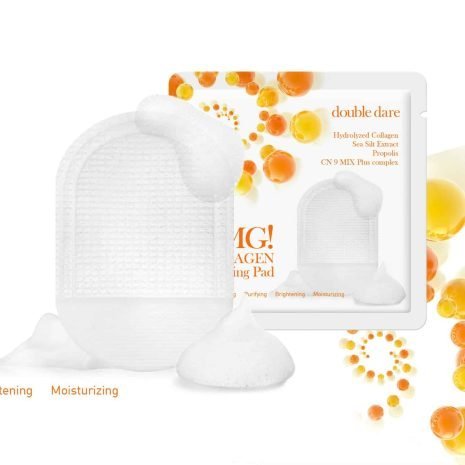 cleanpad.jpg cleanpad.jpg