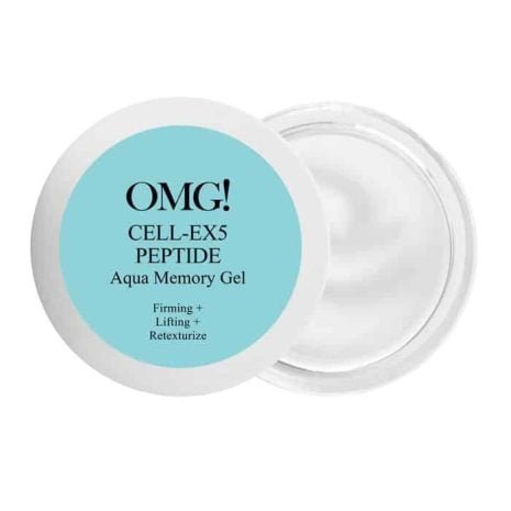 double_dare-product_-OMG_CELL-EX5_2_700x-1.jpg double_dare-product_-OMG_CELL-EX5_2_700x-1.jpg