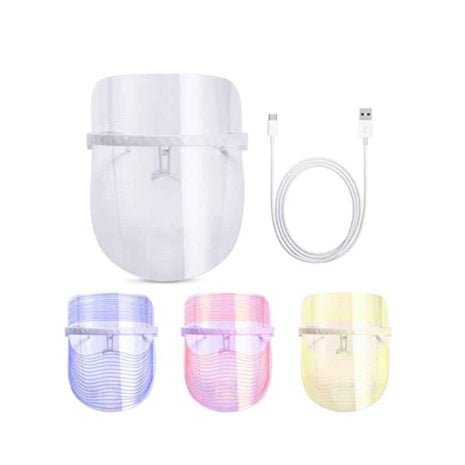 foton-light-mask-1.jpg foton-light-mask-1.jpg