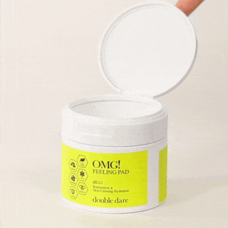 giphy-2.gif giphy-2.gif