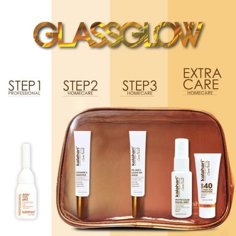 glass-glow.jpg glass-glow.jpg