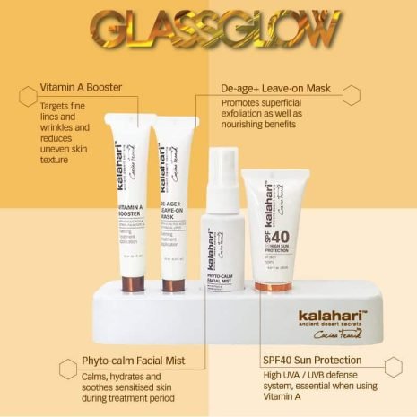 glass-glow2.jpg glass-glow2.jpg