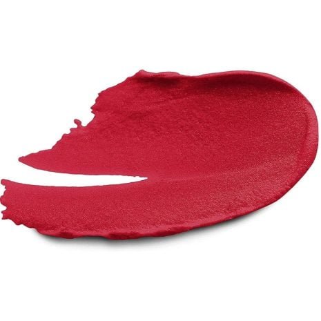 imperial.jpg imperial.jpg