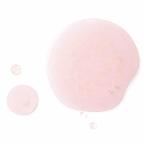 intral_serum_2drop.jpg intral_serum_2drop.jpg