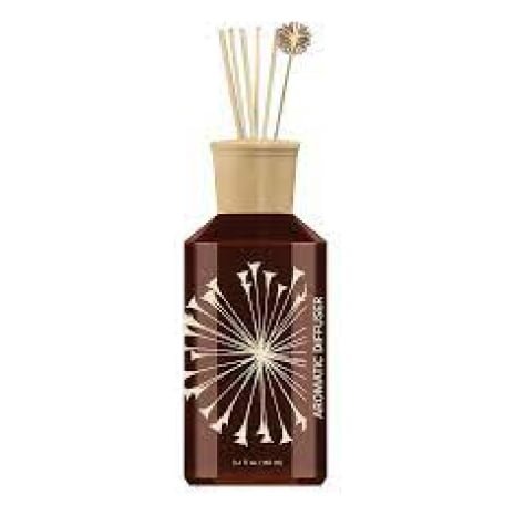 Kalahari Aromatic Diffuser Desert Rose 160ml