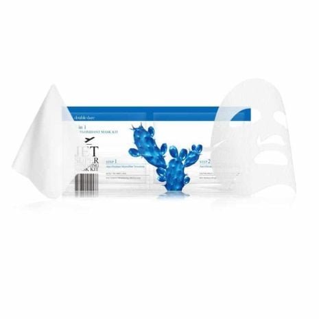 mask-jet-2-in-1-anti-oxidant-mask-kit-2_2000x.jpg mask-jet-2-in-1-anti-oxidant-mask-kit-2_2000x.jpg