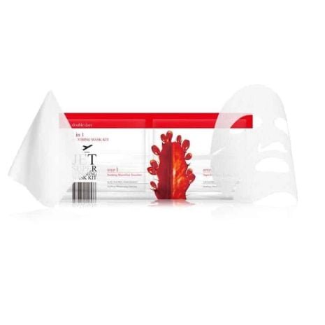 mask-jet-2-in-1-soothing-mask-kit-2_2000x.jpg mask-jet-2-in-1-soothing-mask-kit-2_2000x.jpg
