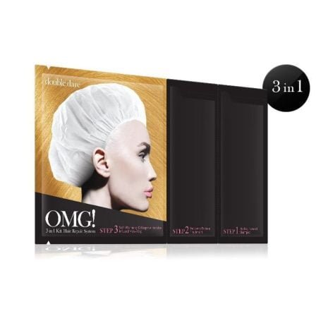 mask-omg-3in1-kit-hair-repair-system-1_2000x.jpg mask-omg-3in1-kit-hair-repair-system-1_2000x.jpg