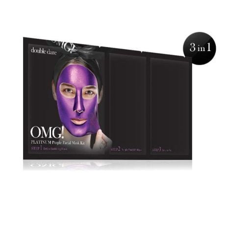 mask-omg-platinum-purple-facial-mask-kit-1_2000x.jpg