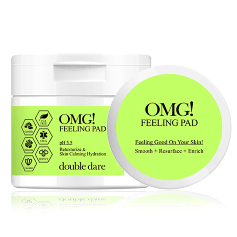 peeling_pad_newww_700x.png peeling_pad_newww_700x.png