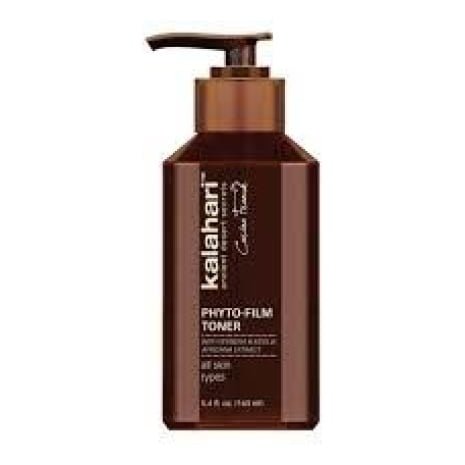 Kalahari Phyto Film Toner 160 ml