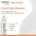 phyto-foam-cleanser2.jpg