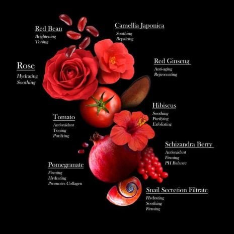 red-snail-mask.jpg red-snail-mask.jpg