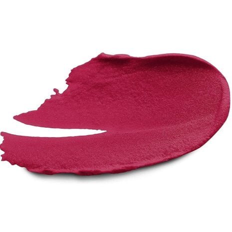 sensous.jpg sensous.jpg