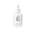 skincare-all-in-one-jet-serum-1_2000x.jpg