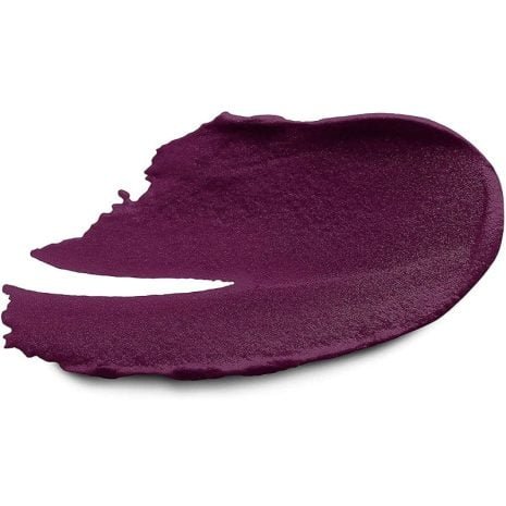 supreme.jpg supreme.jpg