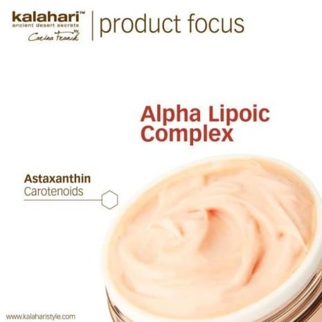 unnamed-4-600x619-1.jpg unnamed-4-600x619-1.jpg