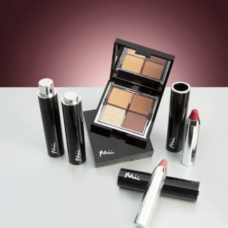 unnamed-600x671-1.jpg unnamed-600x671-1.jpg