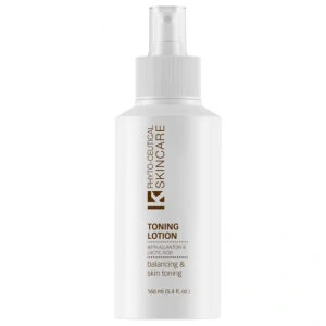 Kalahari Toning Lotion 160ml