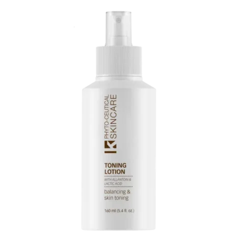Kalahari Toning Lotion 160ml
