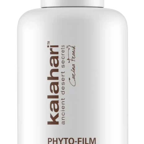 P ka3233 default 1.w640