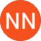 NN Avatar